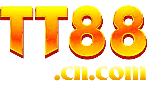 TT88 – Nền Tảng Cá Cược Trực Tuyến Uy Tín Hàng Đầu